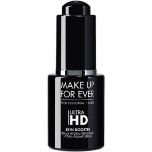 MAKE UP FOR EVER Ultra HD Skin Booster Serum, 12ml