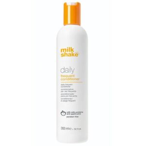 MILK_SHAKE Daily Frequent Conditioner, 300ml