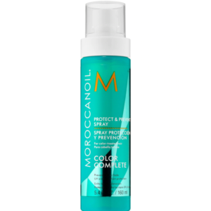 MOROCCANOIL Protect & Prevent Spray Color Complete