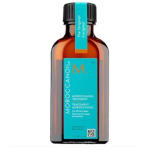 MOROCCANOIL Treatment Oil For All Hair Types