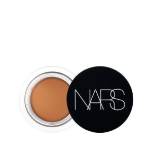 NARS Soft Matte Complete Concealer, 6.2g