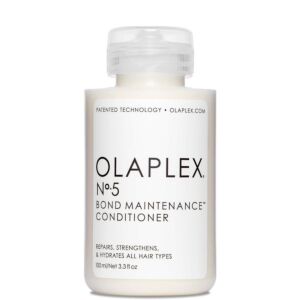 OLAPLEX No. 5 Bond Maintenance™ Conditioner,100ml