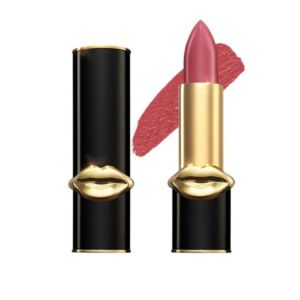 PAT McGRATH LABS LuxeTrance Lipstick- Profumo, 4g