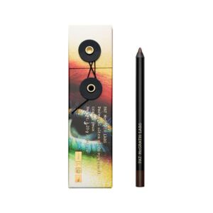 PAT McGRATH LABS PermaGel Eyeliner Pencil, 1.2g