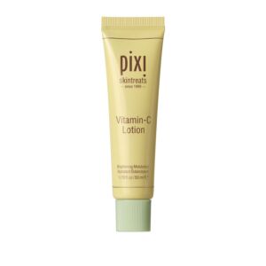 PIXI Vitamin- C Lotion, 50ml