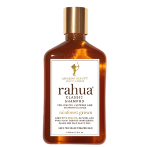 RAHUA Classic Shampoo, 275ml
