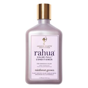 RAHUA Color Full Conditioner For Gorgeous Color, 275ml