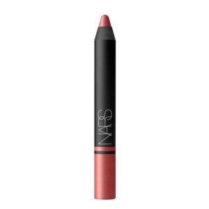 NARS Satin Lipstick Pencil, 2g