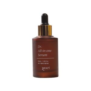 REXRI DR. All-in-One Serum, 50ml