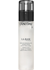 LANCOME La Base Pro Perfecting and Smoothing Makeup Primer, 25ml