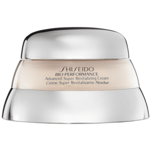 SHISEIDO Bio-Performance Advanced Super Revitalizing Cream, 1.7oz