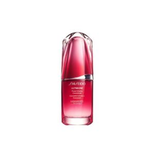 SHISEIDO Ultimune Power Infusing Serum Concentrate, 30 ml
