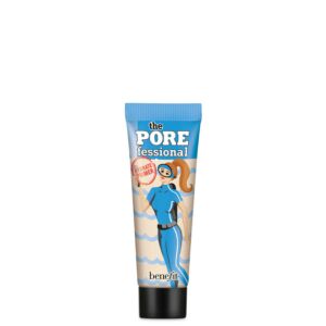 BENEFIT COSMETICS The POREfessional Hydrating Primer
