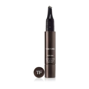 TOM FORD Brow Gel Comb, 2.2g