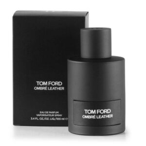 TOM FORD Ombre Leather Eau De Parfum, 100ml