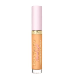 TOO FACED Born This Way Ethereal Light Smoothing Concealer, 5ml