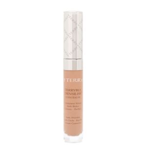 BY TERRY Terrybly Densiliss Concealer- 6 Sienna Copper, 7ml