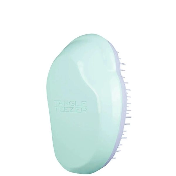 Tangle Teezer Egypt