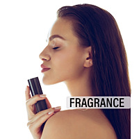 Fragrance115