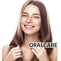 Oral Care461