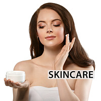 Skincare521